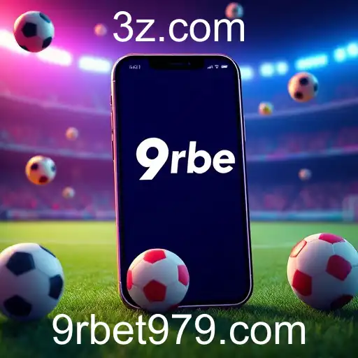 Crescimento e Desafios do 9rbet em 2026