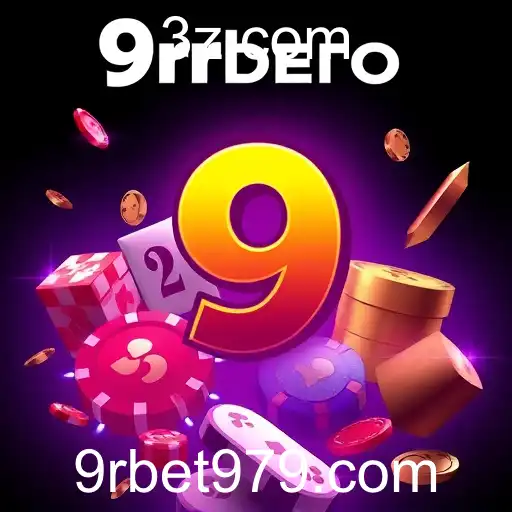 A Ascensão do 9rbet no Mercado de Jogos Online