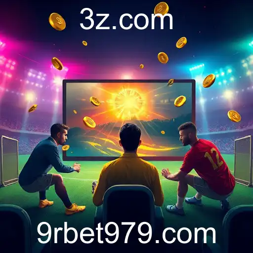 Crescimento do Mercado de Jogos On-line no Brasil