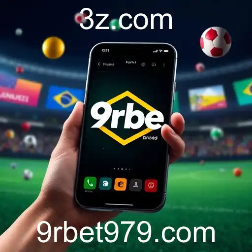 A Ascensão dos Jogos Online no Brasil