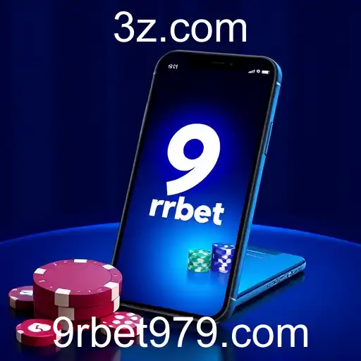 O Crescimento dos Aplicativos de Jogos em 2026