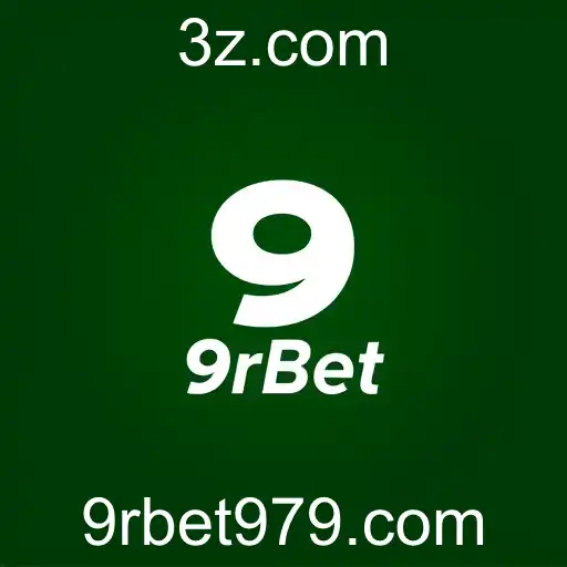 Crescimento e Novidades do 9rBet no Brasil