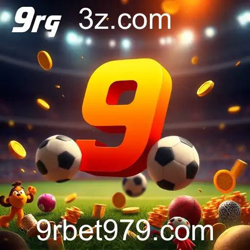 A Ascensão do 9rbet no Mercado Brasileiro