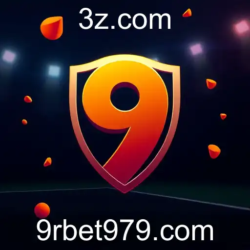 A Ascensão do 9rbet no Mundo dos Jogos Online