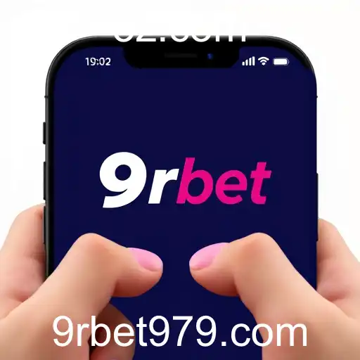 Expansão dos Jogos Online no Brasil: A Ascensão de 9rbet