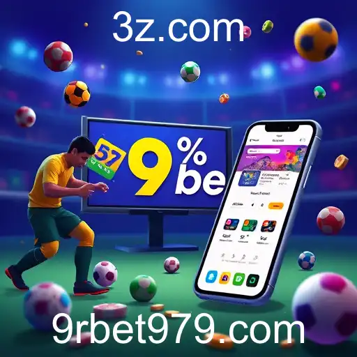 Expansão e Tendências dos Jogos Online no Brasil