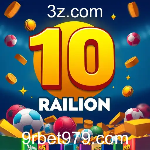 O Crescimento e os Desafios dos Jogos Online no Brasil