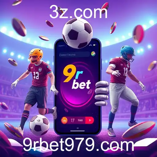 Crescimento dos Jogos Online no Brasil em 2026