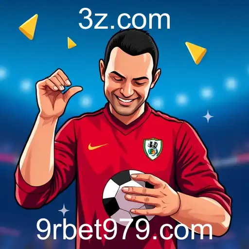 A Nova Era dos Jogos Online no Brasil