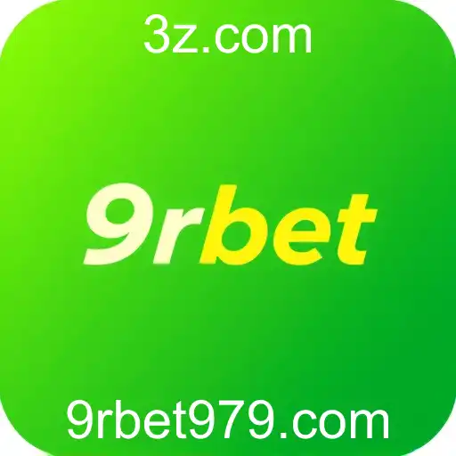 A Nova Fronteira dos Jogos Digitais em 2026