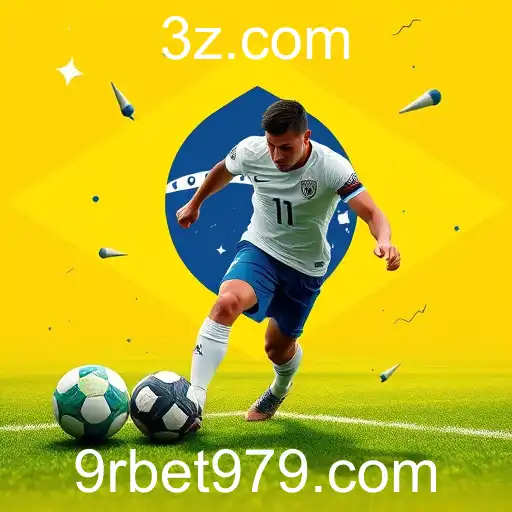 A Evolução dos Sites de Jogos Online no Brasil