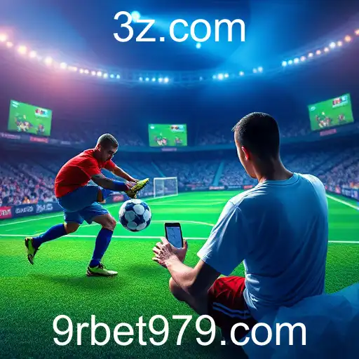 A Evolução do Jogo Online em 2026