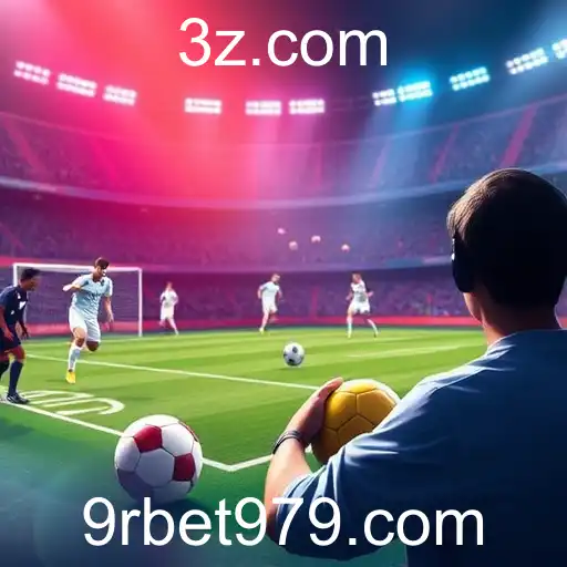 A Evolução dos Jogos Online: Uma Análise de 2025