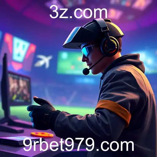 A Evolução dos Jogos Online em 2026