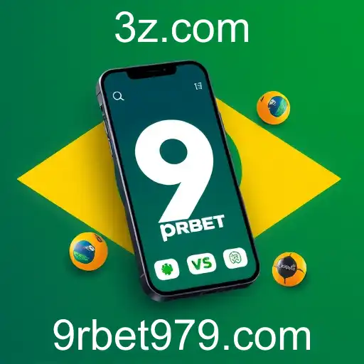 Evolução do Mercado de Jogos Online no Brasil