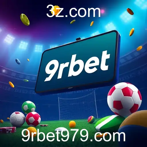 A Expansão dos Jogos Online em 2026