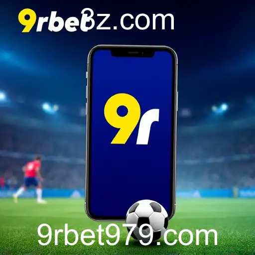 Explorando o Mundo dos Jogos Online com 9rbet