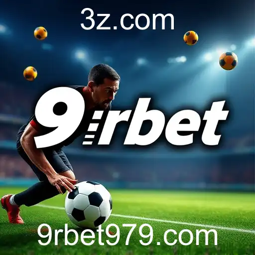 A Ascensão dos Jogos Online no Brasil e o Impacto do 9rbet