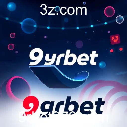 A Evolução dos Aplicativos de Jogos em 2025