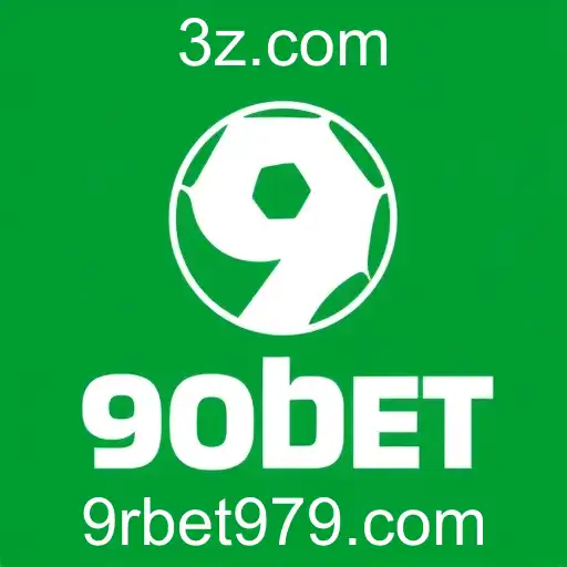 Tendências e Inovações nos Jogos Online com 9rbet