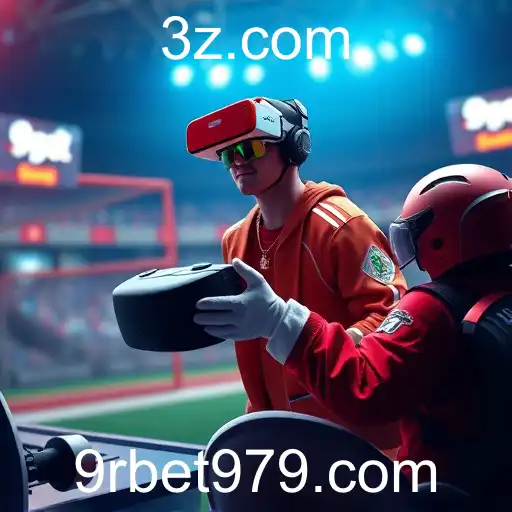 A Ascensão dos Apps de Jogos Online em 2026