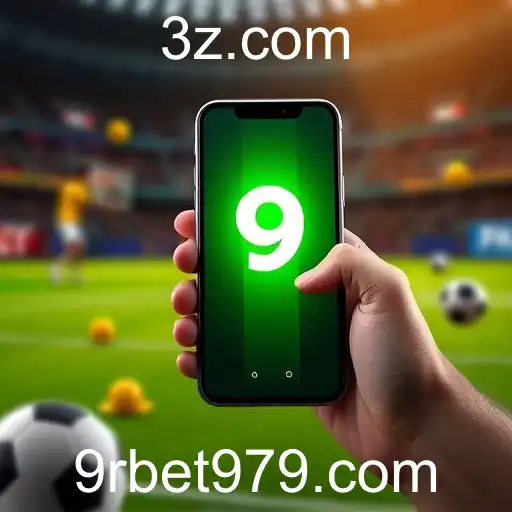 Avanços no Mercado de Jogos Online em 2026