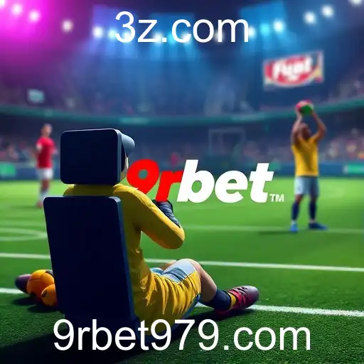 Tendências e Inovações no Mercado de Jogos Online