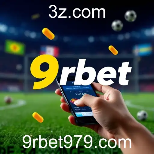 Tendências do Mercado de Jogos Online em 2026