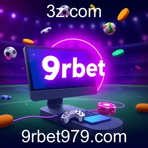 Inovação no Jogo Online: Tendências e Desafios