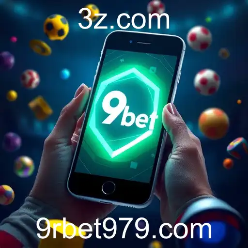 Popularidade Crescente dos Apps de Jogos Digitais