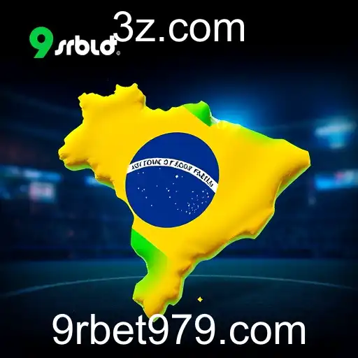 O Crescimento do 9rbet no Mercado de Jogos Online