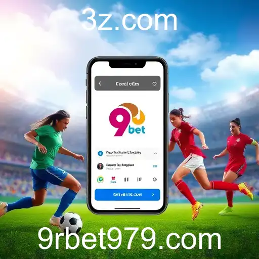 Crescimento dos Websites de Jogos Online em 2026