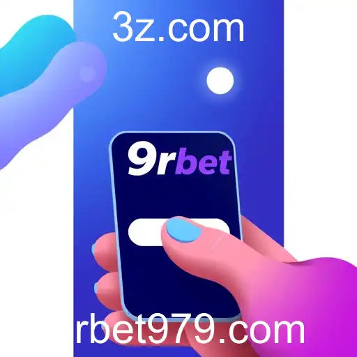 Crescimento do Mercado de Jogos Online e o Impacto da 9rbet