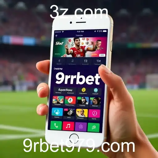 Crescimento do Setor de Jogos Online no Brasil