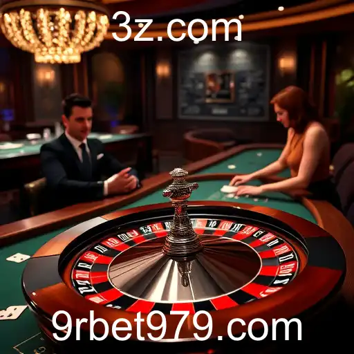 O Impacto dos Jogos Online na Economia Brasileira