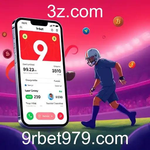 A Ascensão do Mercado de Jogos Online em 2026