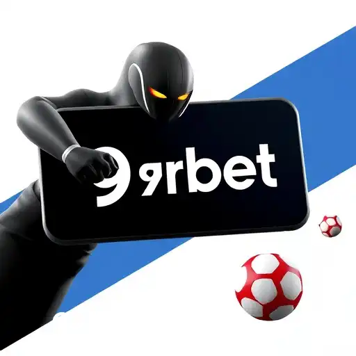 A Evolução do Mercado de Jogos Online em 2026