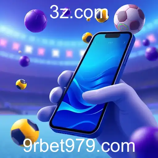 Crescimento Explosivo dos Jogos Online