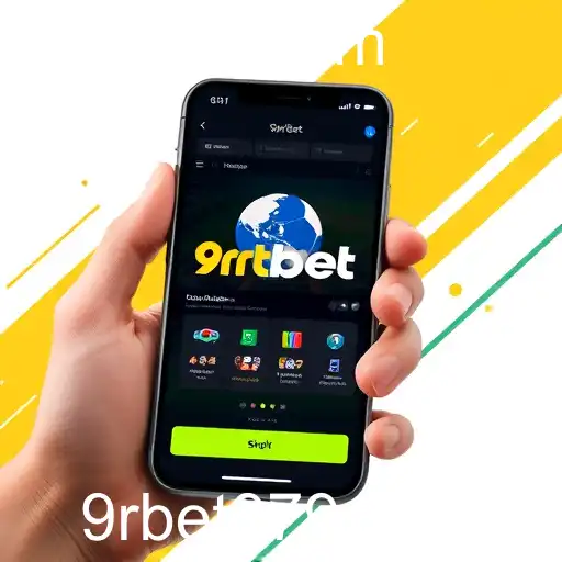 Expansão dos Jogos Online no Brasil em 2025