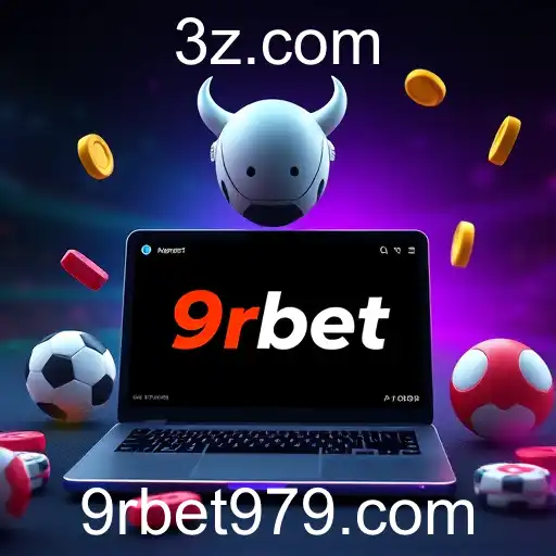 O Crescimento do Mercado de Jogos Online no Brasil