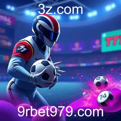 A Expansão do Mercado de Jogos Online em 2026
