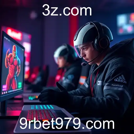Tendências e Impactos do Jogo Online em 2026