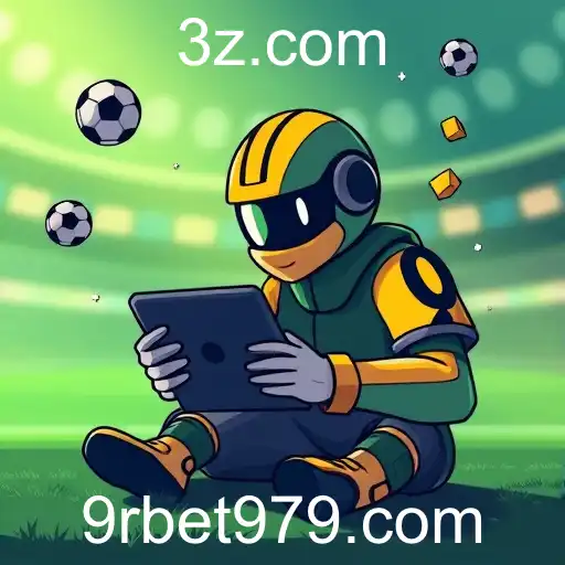 Crescimento do Setor de Jogos Online em 2026