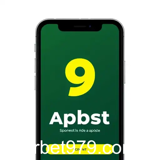 A transformação dos jogos online em 2025: o caso do 9rbet com app