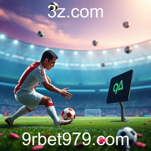 Expansão do Mercado de Jogos Online em 2026