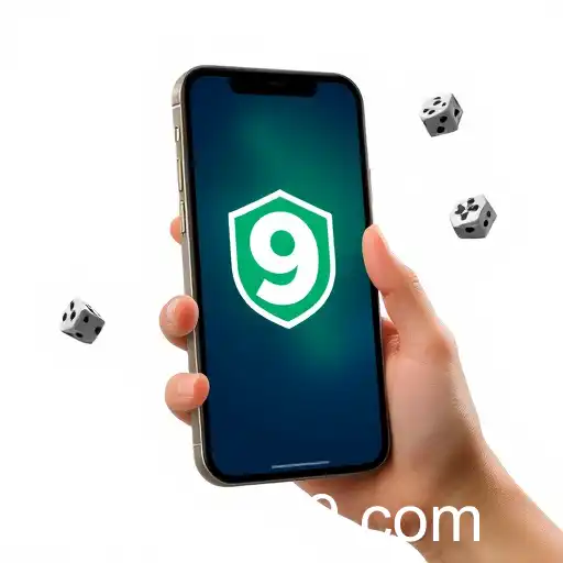 Crescimento do Mercado de Jogos Online em 2025