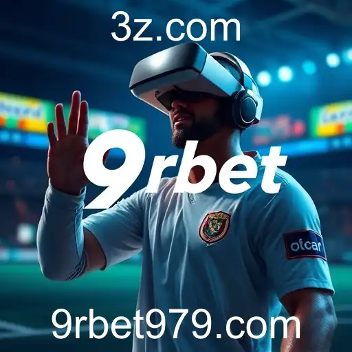 Tendências Atuais no Mundo dos Jogos Online