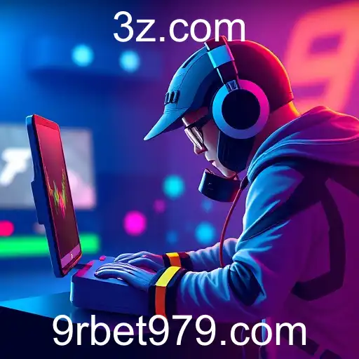 A Ascensão do Jogo Online em 2026