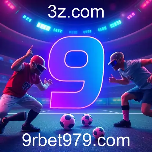 A Ascensão de Plataformas de Jogos Online no Brasil