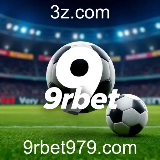Nova Fase no Mundo dos Jogos Online: 9rbet com app Ganha Destaque